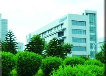 廈門華一自動(dòng)化遷入廈門軟件園二期